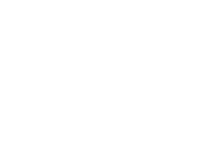 Contadores PyT