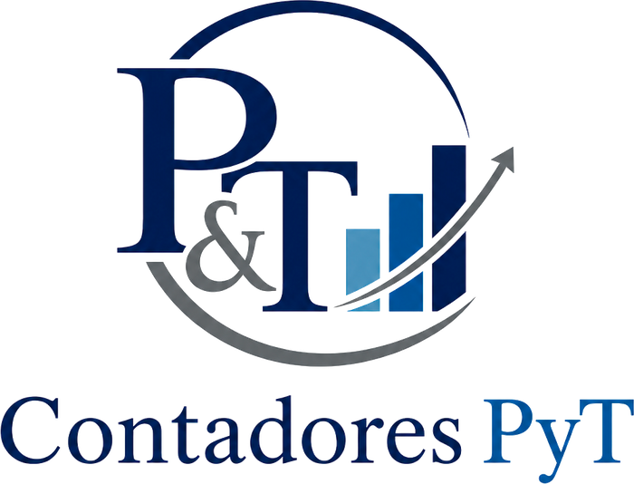 Contadores PYT